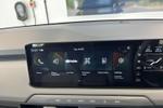 Kia EV3 Photo 13