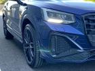 Audi Q2 Photo 16