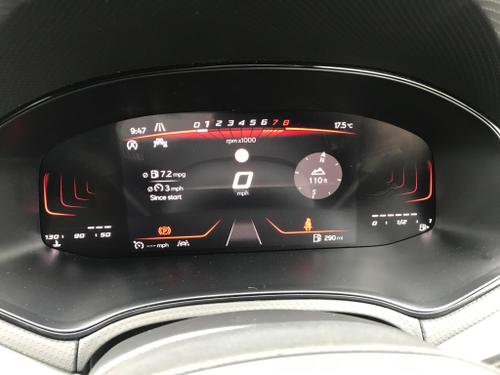 SEAT Ibiza Photo at-e5a6959f60934c32b13e01f4bf727ff0.jpg