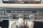 Volkswagen TRANSPORTER Photo 29