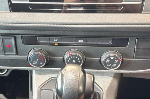 Volkswagen TRANSPORTER Photo at-e5a6b953b5ff4a13805a6e0cead8c575.jpg