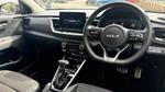 Kia Stonic Photo 12