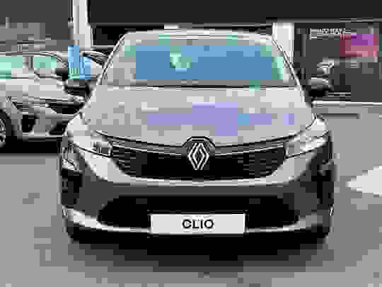 Renault Clio Photo at-e5a88f332b1740219c24c771617a60d3.jpg
