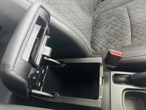 Suzuki Vitara Photo 44