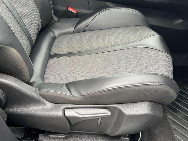 Peugeot 3008 Photo at-e5aa05bded6643bebbbcbfbd283bd5e4.jpg