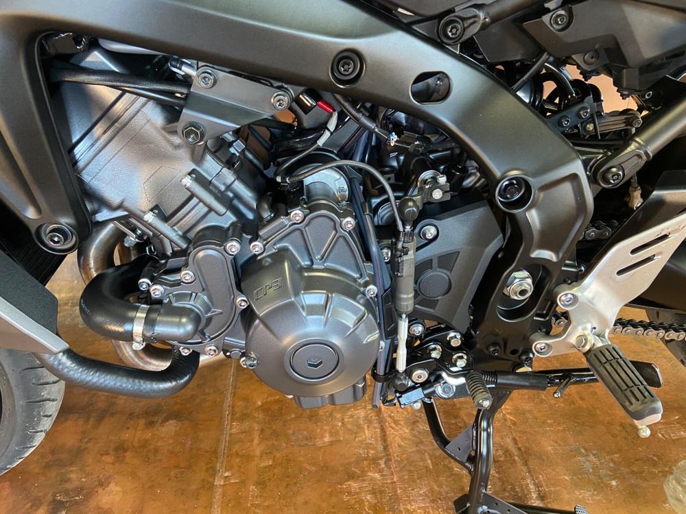 Yamaha TRACER 9 GT Photo at-e5ab21f50d7d4bc286498bba9de83389.jpg