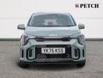 Kia Picanto Photo 7