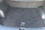 Kia Sportage Photo 19