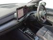 Volkswagen Golf Photo 1