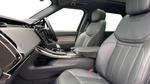 Land Rover Range Rover Sport Photo 24
