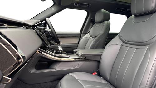 Land Rover Range Rover Sport Photo at-e5aeb77cd1c34eafb84b4a1698d7641f.jpg