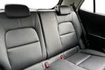 Kia Picanto Photo 23