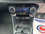 Kia Picanto Photo 7