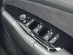 Kia Sportage Photo 32