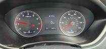 Hyundai i20 Photo 25