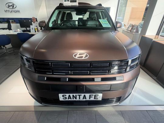 Hyundai Santa Fe Photo at-e5b61155e56e4416937c59deb9efbc21.jpg