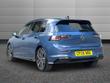 Volkswagen Golf Photo 1