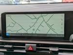 Kia Sportage Photo 16
