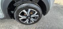 Dacia Sandero Stepway Photo 22