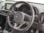 Kia Picanto Photo 9