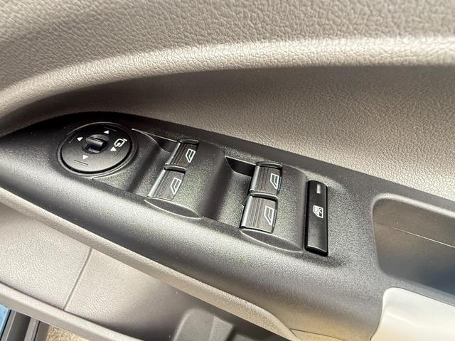Used Ford Tourneo Connect EX59DRX 27