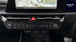 Kia Niro Photo 23