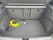 Volkswagen ID.3 Photo 23