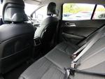 Kia Sportage Photo 12