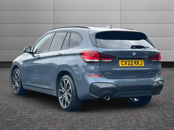 BMW X1 Photo at-e5c8a8913de9469d82c821ca908e83c5.jpg