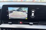 Kia Sportage Photo 12