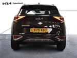 Kia Sportage Photo 6