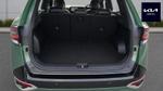 Kia Sportage Photo 9