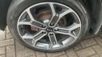 Kia XCeed Photo 20