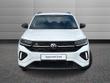 Volkswagen T-cross Photo 6