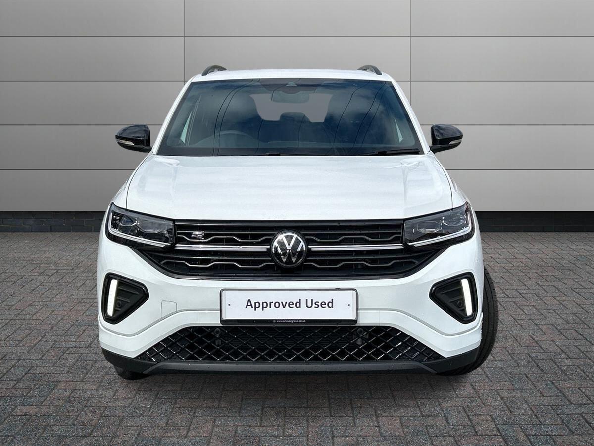 Volkswagen T-cross Photo at-e5cf1790f15a4fe9880a56f66ca4e9d2.jpg