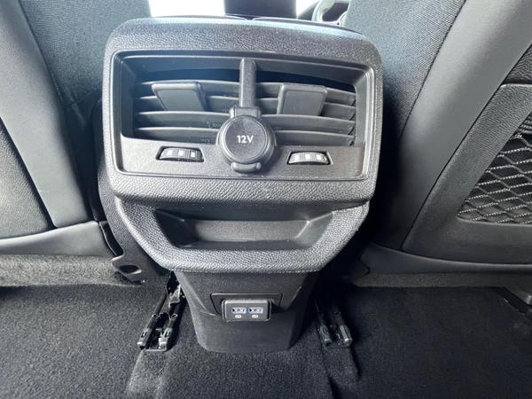 Used Peugeot 3008 LG72KYK 42