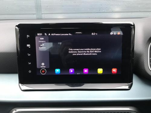 SEAT Arona Photo at-e5d0af00f10040479de68d5f1cb66257.jpg