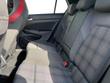 Volkswagen Golf Photo 7