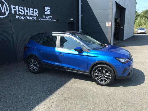 SEAT Arona Photo at-e5d2b02f507046aea2a2af0925168e36.jpg
