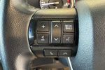 Toyota HILUX Photo 33