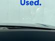 Volkswagen Touareg Photo 36