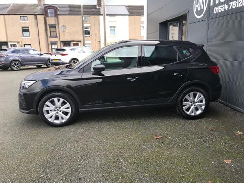 SEAT Arona Photo at-e5da259da5764a15906abe3d2581adf4.jpg