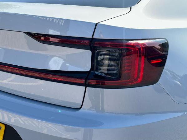 Polestar Polestar 2 Photo at-e5dc958567cf44b290fb80c6749d3a96.jpg