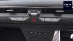 Kia EV9 Photo 23