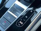 Audi Q7 Photo 26