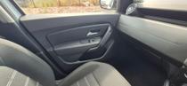 Dacia Duster Photo 30