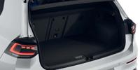Volkswagen Golf Photo 7