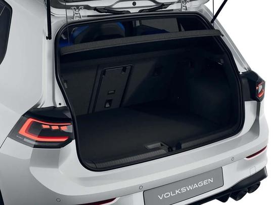 Volkswagen Golf Photo at-e5e28d31cdc54a178ed5ac14949e7624.jpg