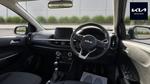 Kia Picanto Photo 11