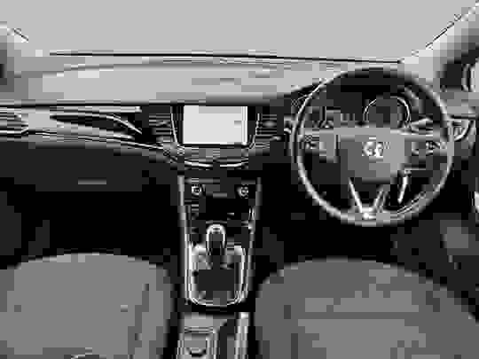 Vauxhall Astra Photo at-e5e5655247444ff4acba912dd9fc0f63.jpg